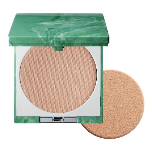 Cipria Stay Matte sheer pressed powder 03 Beige