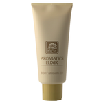 Idratante corpo Clinique Aromatics elixir body lotion 200 ml