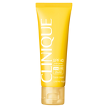 Solare protettivo Clinique Sun - face cream spf 40 50 ml