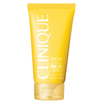 Solare protettivo Clinique Sun - body cream spf 40 150 ml