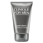 Prodotti pre-barba e schiume da barba Clinique For men - cream shave 1