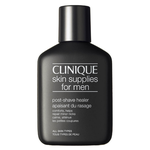 Dopo barba Clinique For men - post shave healer 75 ml