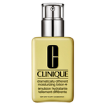 Trattamento viso Clinique Dramatically different moisturizing lotion+ 