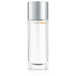 Eau de parfum Clinique Happy edp 50 ml