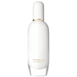 Fragranza femminile Clinique Aromatics in white 100 ml