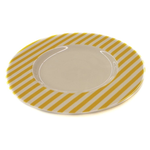 Piatto A0440756 Livellara