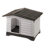 Cuccia rigida 87257099 Ferplast