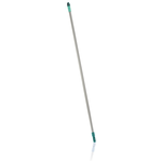 Manico Extraclean cm 140 41022 Leifheit