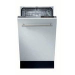 Lavastoviglie da incasso Finlux FINR.D22A+