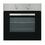 Forni da incasso Finlux FBO.18X4T