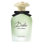 Edt femminile Dolce & Gabbana Dolce floral drops edt 30 ml