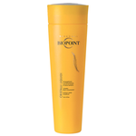 Shampoo per capelli Biopoint Cristalli liquidi shampoo 200 ml