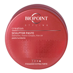 Biopoint Sculptor paste - fissaggio extra forte 
