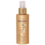 Dopo shampoo - balsamo Biopoint Seven ages siero 125 ml