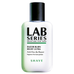 Dopo barba Lab Series For Men Razor burn relief ultra 100 ml