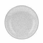 Piatto piano cm 26 RQ000260878 Tognana