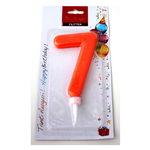 Candela 7 58160.67 Cereria Di Giorgio