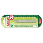 Lame cutter Arda 626LAM