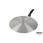 Disco induttore universale 020080/26A Risoli