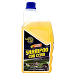 Shampoo auto Labor Chimica 038