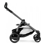 Peg Perego - Telaio Book 51. Jet