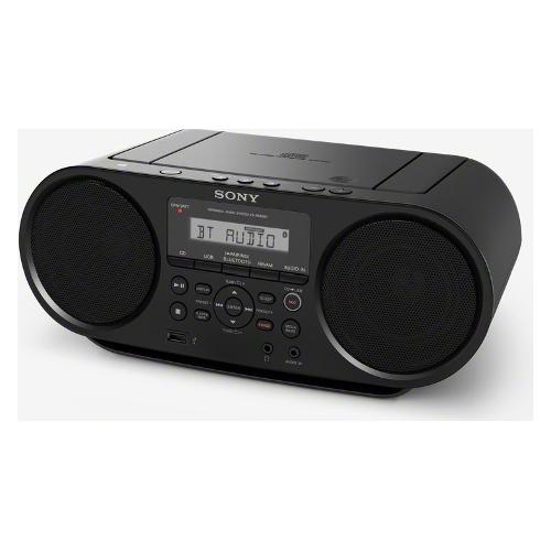 Radio portatile ZS-RS60BT ZSRS60BT CED