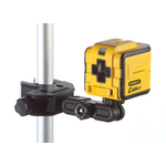 Livella elettronica CUBIX STHT1-77340 Stanley