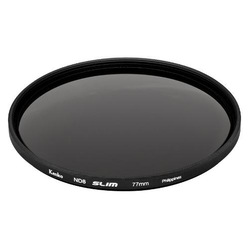 Filtro fotografico ND Smart Filter ND8 Slim 40.5 mm KE4215