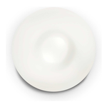 Lampada da soffitto GLORY PL2 D40
