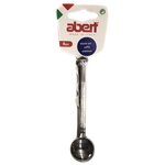 Abert Cucchiaino 6pz moka RIFLESSO 0622