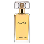 El alliage sport spray 50 e/l Estee Lauder
