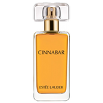 El cinnabar edp spray 50 e/l Estee Lauder