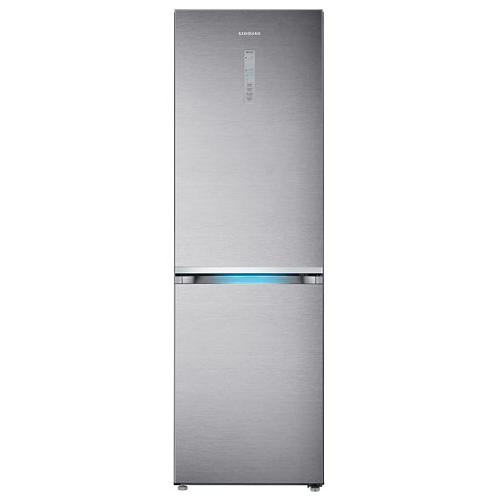 2000 RB33J8835SR No Frost