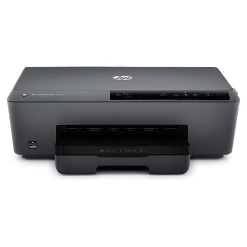 Stampante Inkjet ( A4 Duplex 1200 x 600 ) OFFICE JET PRO 6230 Black E3E03A