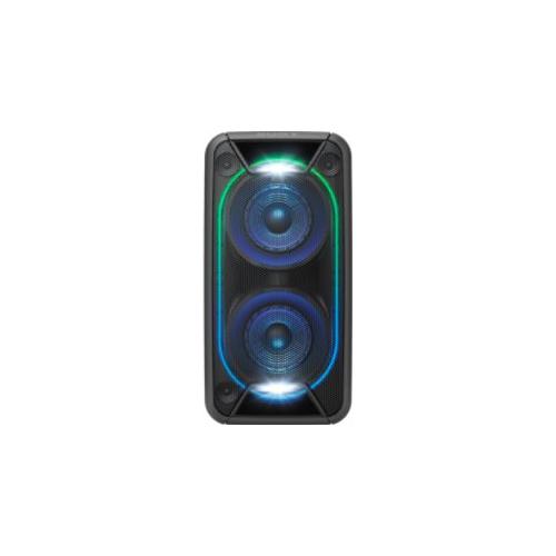 Cassa wireless GTKXB90B GTKXB90B CEL