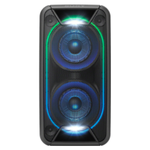 Minibox Sony Sit.Box GTKXB90B Blk BT/Usb Led NFC