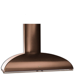 Cappe Smeg KS89RAE