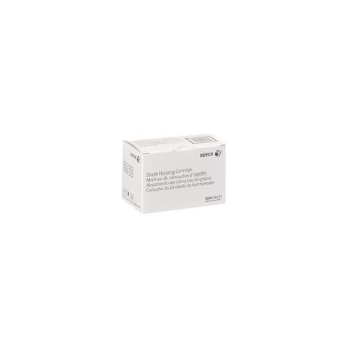 Ricambio originale Cartuccia Punti per C6070 008R13177