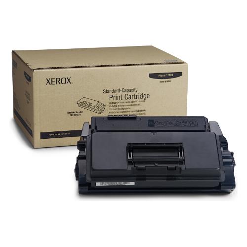 Toner Originale 7000 Nero PHASER High Capacity 106R01370