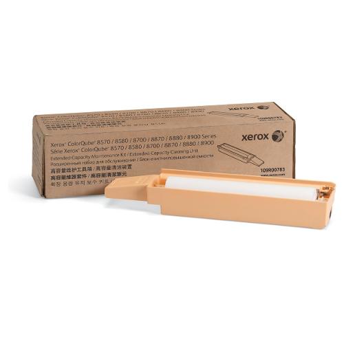 Kit manutenzione Maintenance Kit 109R00783