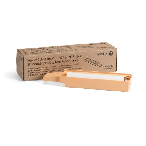 Kit manutenzione Maintenance Kit 109R00784