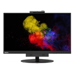 Monitor LED Lenovo The ThinkCentre Tiny-In-One 24 Gen3