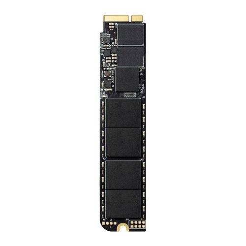 OLD Informatica JetDrive 520 SSD TS480GJDM520