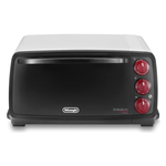 Forno Elettrico De Longhi EO-14552W