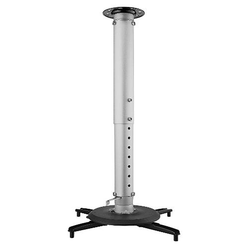 Supporto videoproiettore CM00G3 Ceiling Mount for Most BenQ Projectors 5J JAM10 001