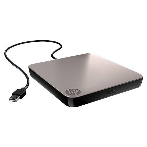 Masterizzatore Unità ottica DVD±RW USB 701498 B21