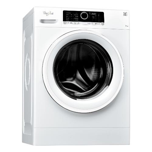 Lavatrice incasso FSCR70210 859207038010