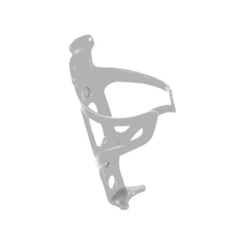 Porta borraccia V-Grip Bianco IVG001