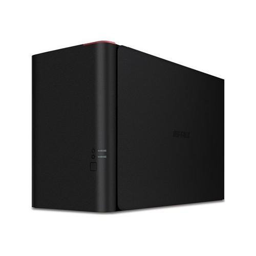 OLD Informatica TeraStation 1200 2TB TS1200D0202 EU