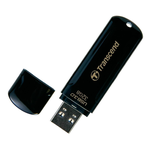 Pen Drive Transcend JetFlash 700